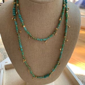 Stella & Dot Hart Versatile Bracelet